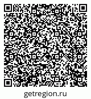 79069665860