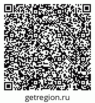 79069665861
