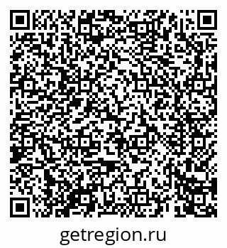 79069665862