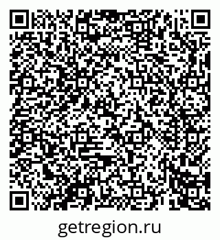 79069665863