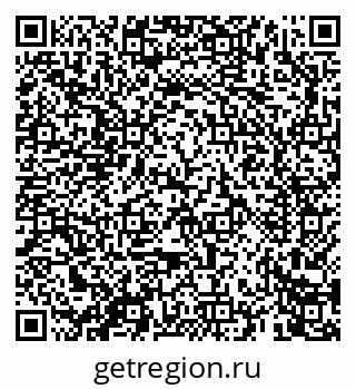 79069665864