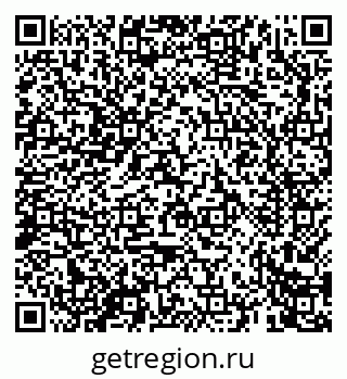 79069665865