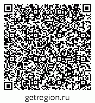 79069665875