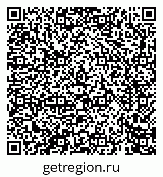 79069665876