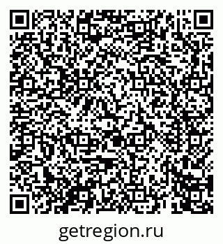 79069665877