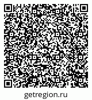 79069665878