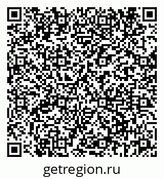 79069665879
