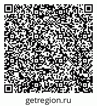 79069665880