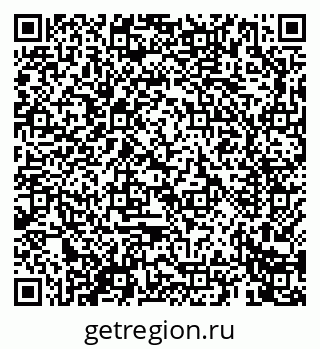 79069665881