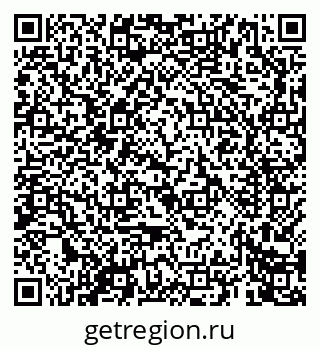 79069665882
