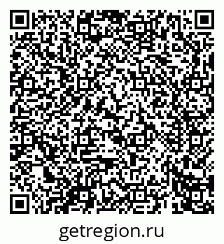 79069665883