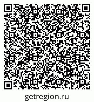 79069665884