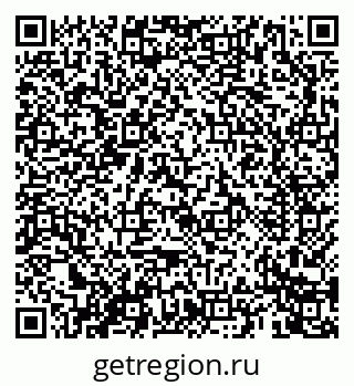 79069665888
