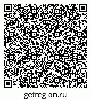 79069665889