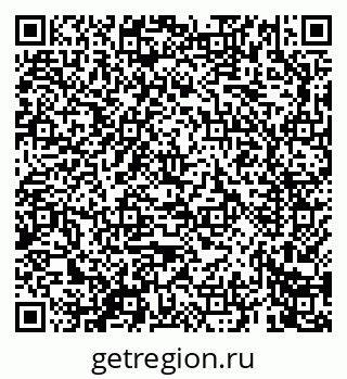 79069665892