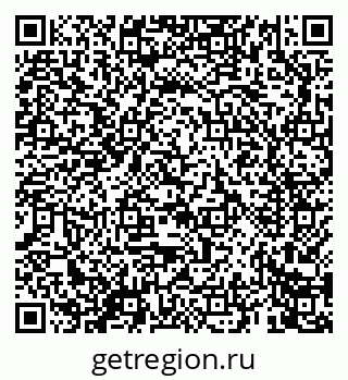 79069665894