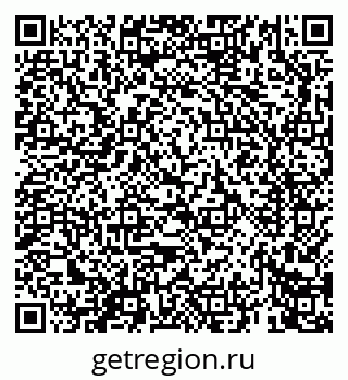 79069665896