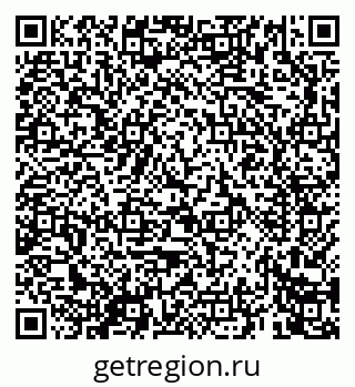 79069665897