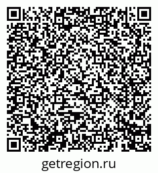 79069665898