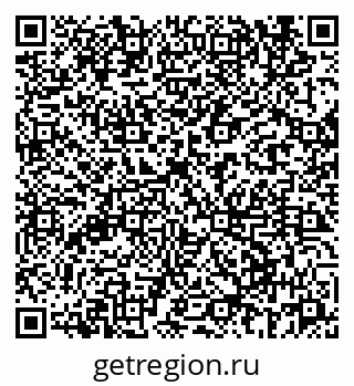 79069665899
