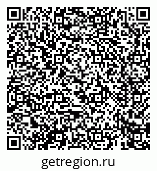 79069665901