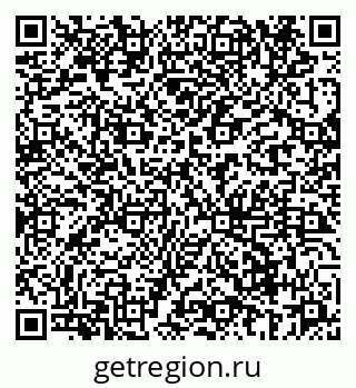 79069665902