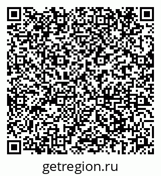 79069665904