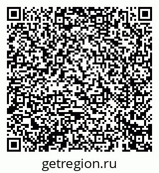 79069665905