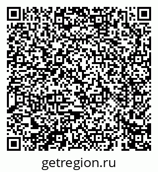 79069665906
