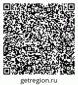 79069665907