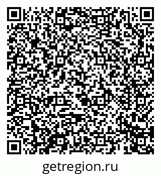 79069665908