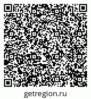 79069665909