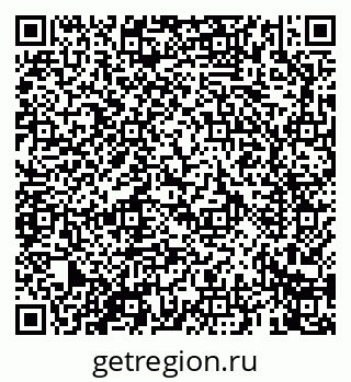 79069665910