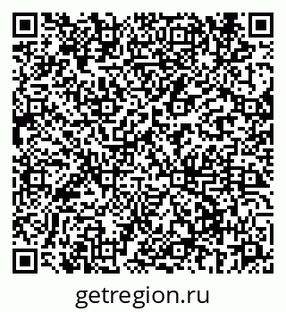 79069665911