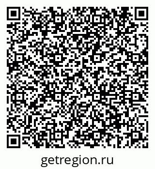 79069665912