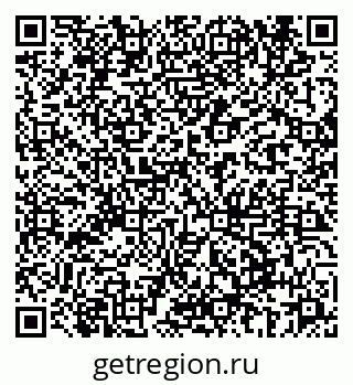 79069665914