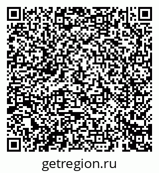 79069665915
