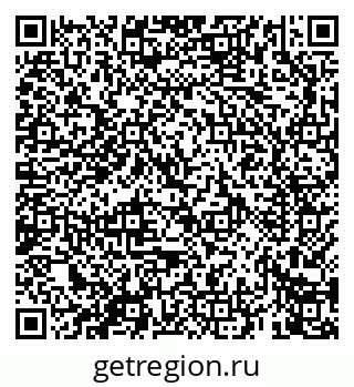 79069665916
