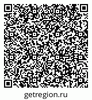 79069665917
