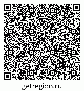 79069665921