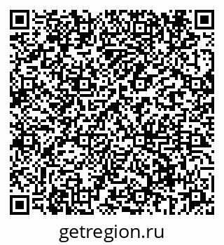 79069665922