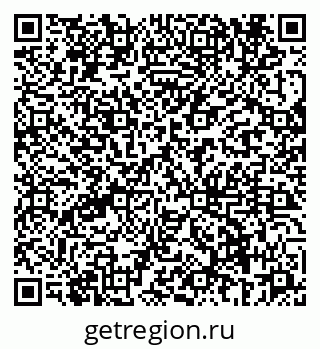 79069665923