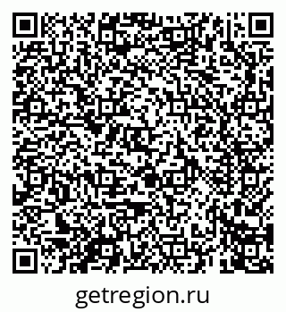 79069665927