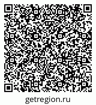 79069665929