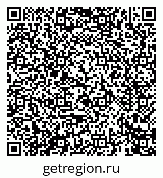 79069665930