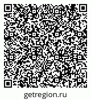 79069665931