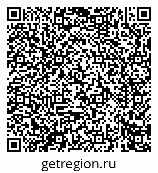 79069665933