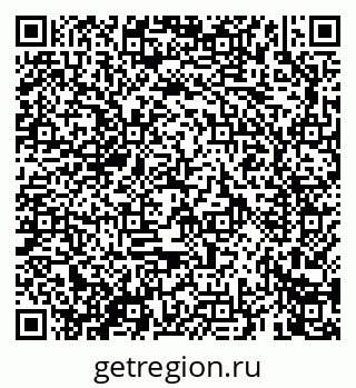 79069665934