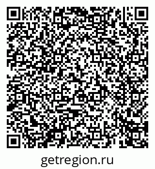 79069665935