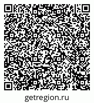 79069665937
